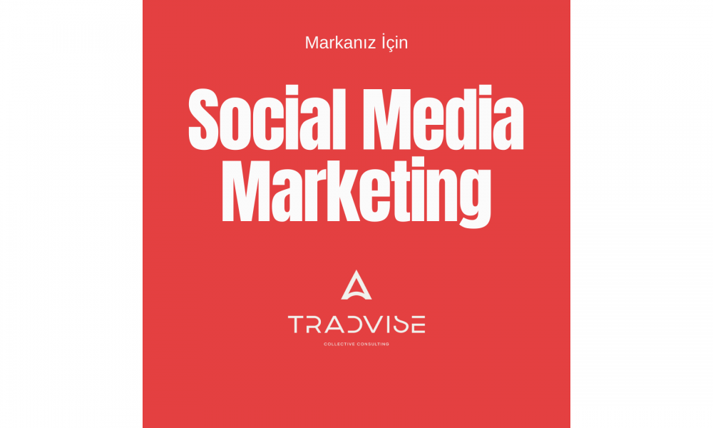 Marketing